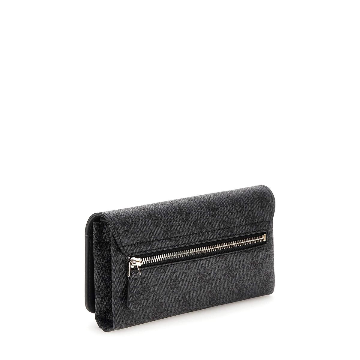 product/g/u/guess_hwbg78-79750-clo_4.jpg