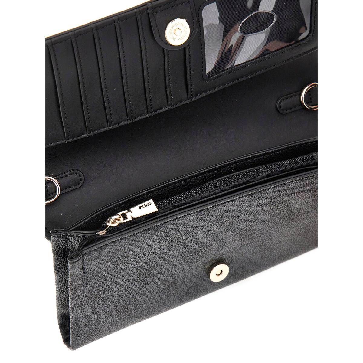 product/g/u/guess_hwbg78-79750-clo_5.jpg