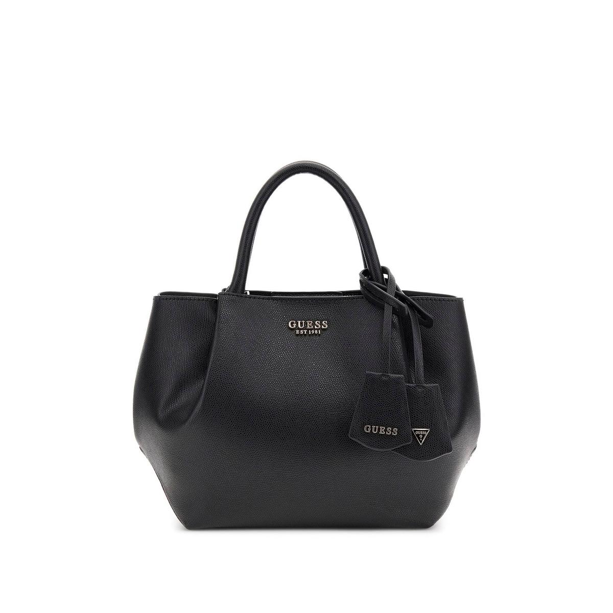 product/g/u/guess_hwbg78-98060-bla_black_1.jpg