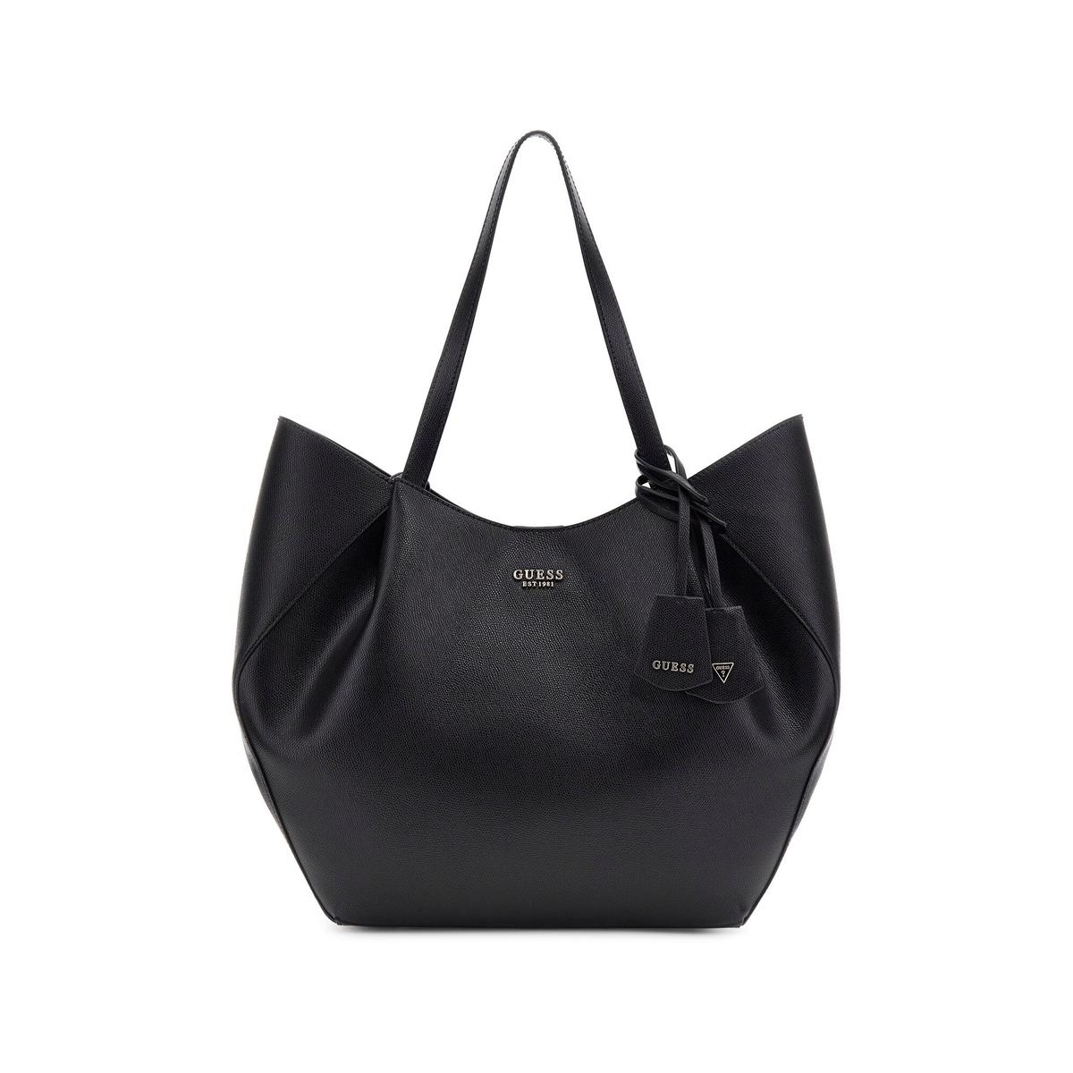product/g/u/guess_hwbg78-98240-bla_black_2.jpg