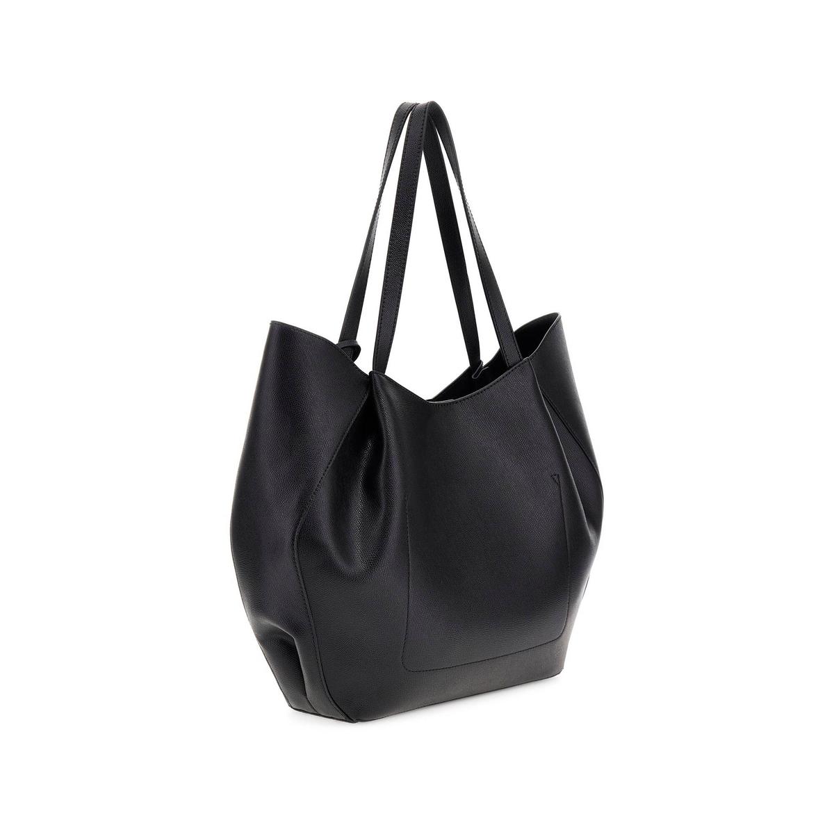 product/g/u/guess_hwbg78-98240-bla_black_3.jpg