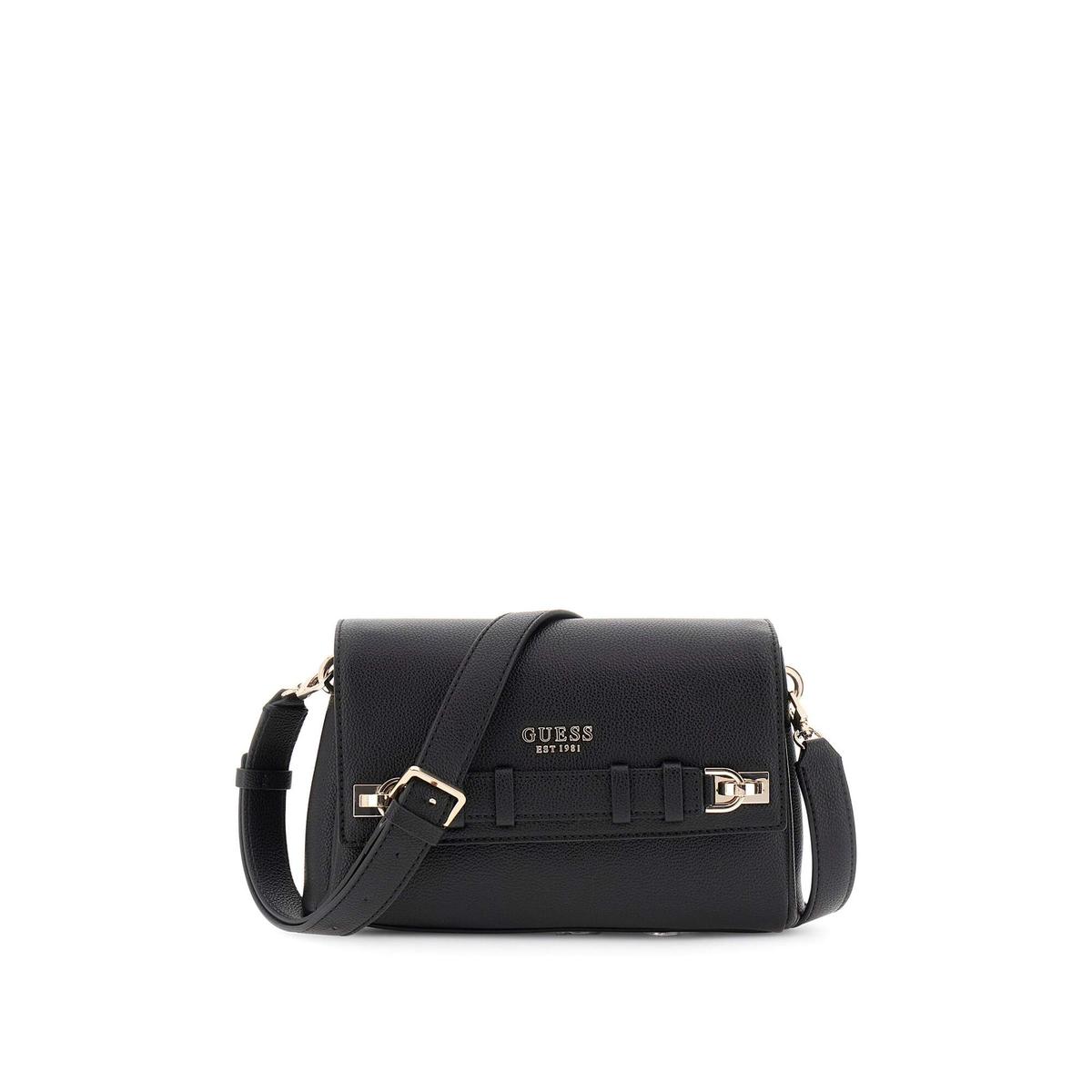 product/g/u/guess_hwbg85-46200-bla_black_1.jpg