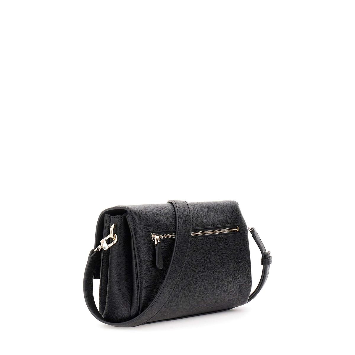 product/g/u/guess_hwbg85-46200-bla_black_2.jpg