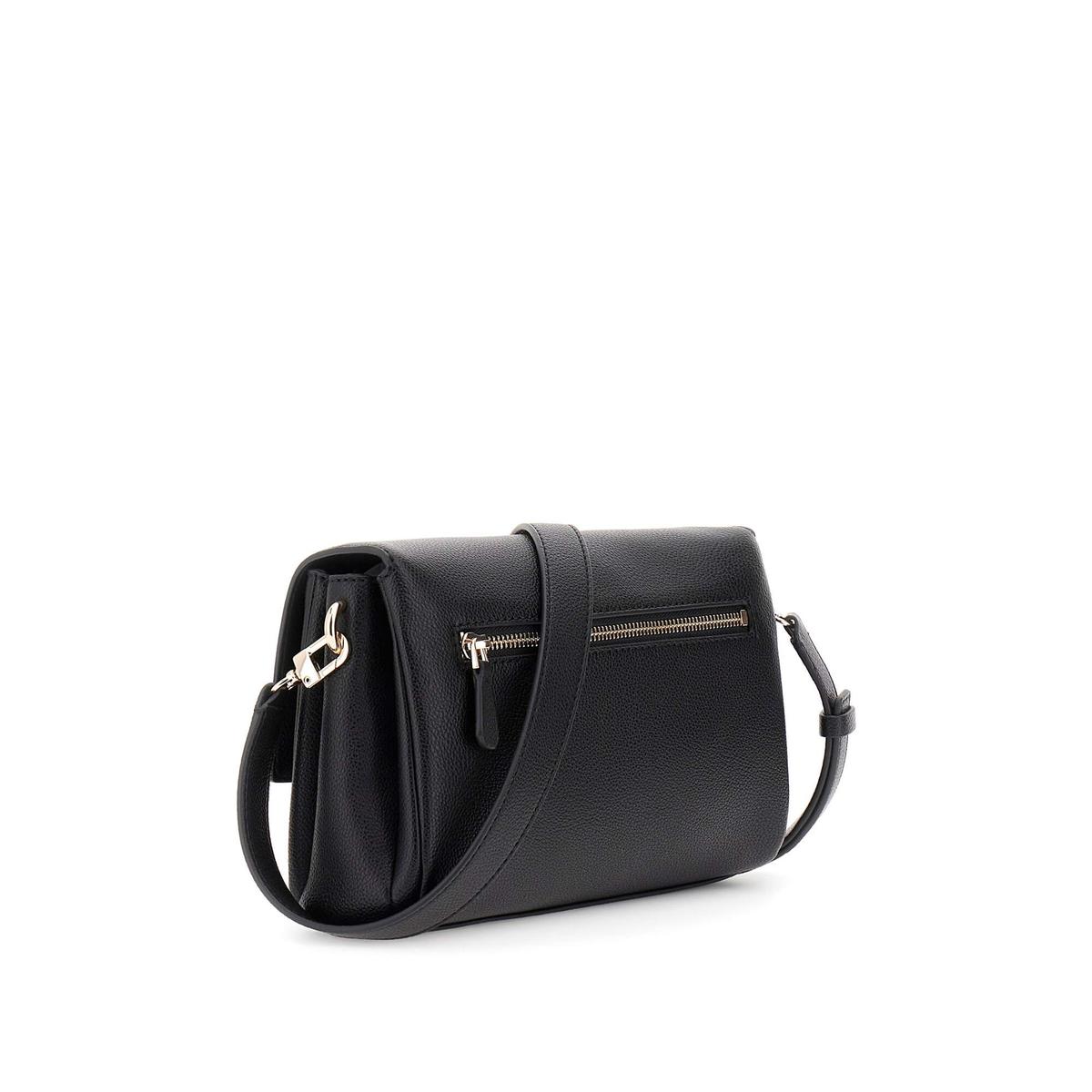 product/g/u/guess_hwbg85-46200-bla_black_3.jpg