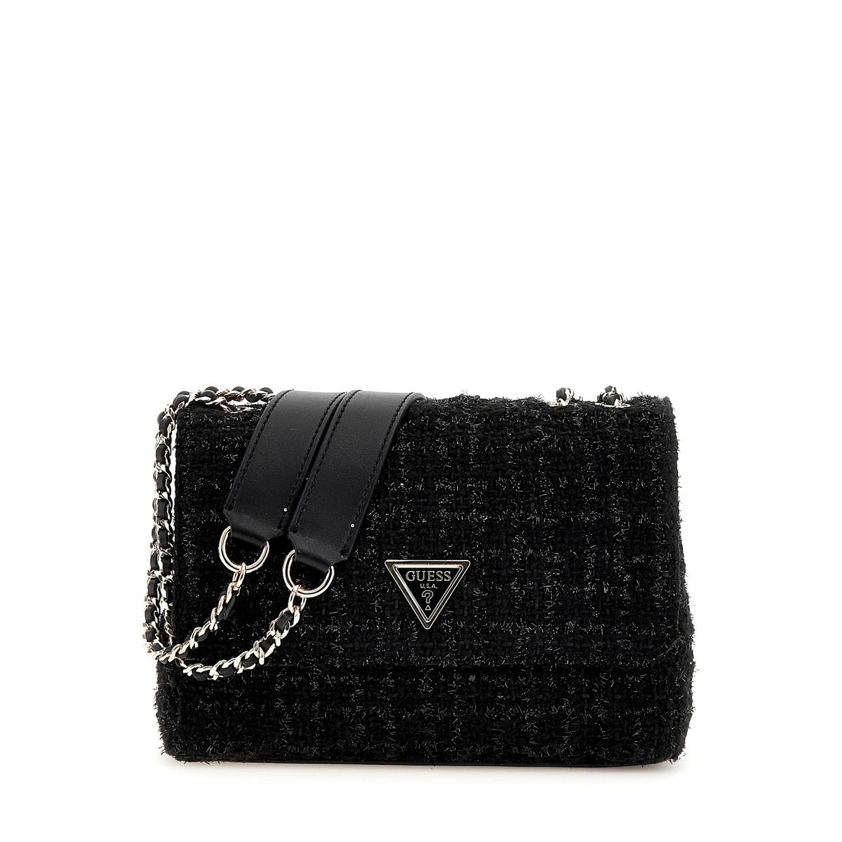 product/g/u/guess_hwbg87-48200-bla_noir_1.jpg