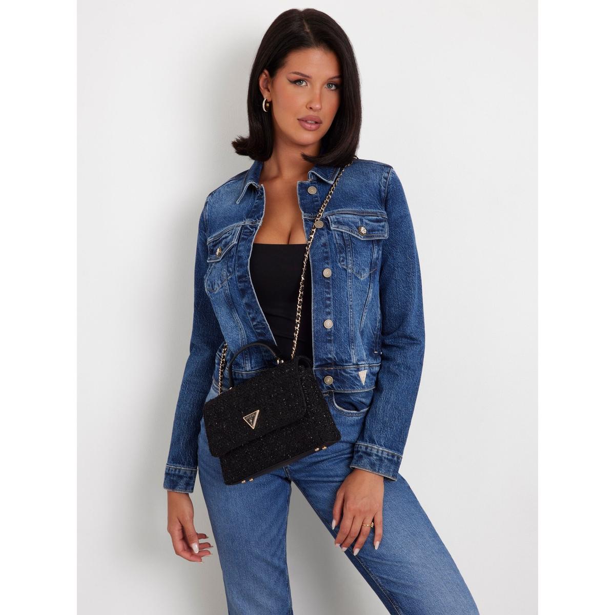 product/g/u/guess_hwbg87-48200-bla_noir_4.jpg