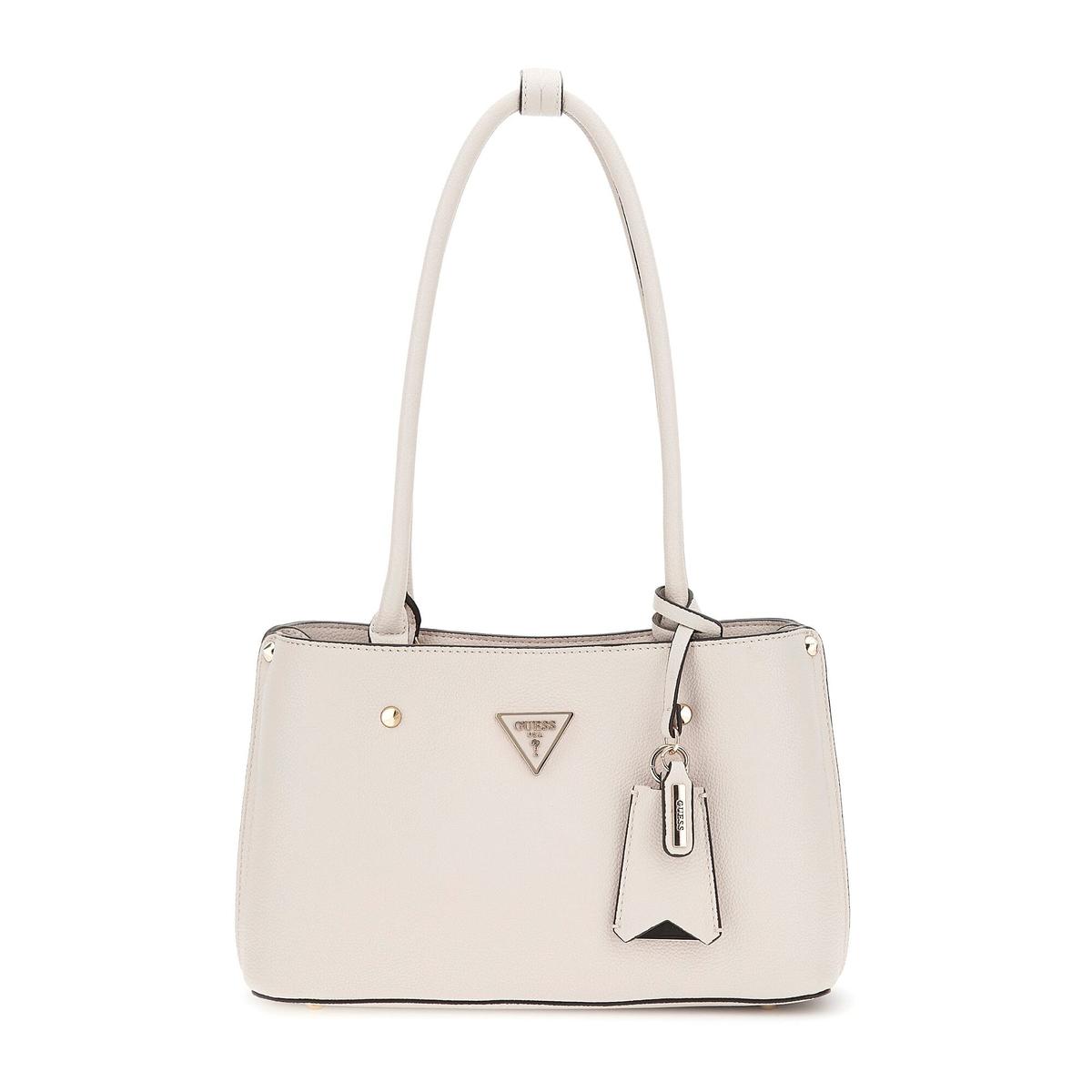product/g/u/guess_hwbg87-78090-ivo_ivory_1.jpg