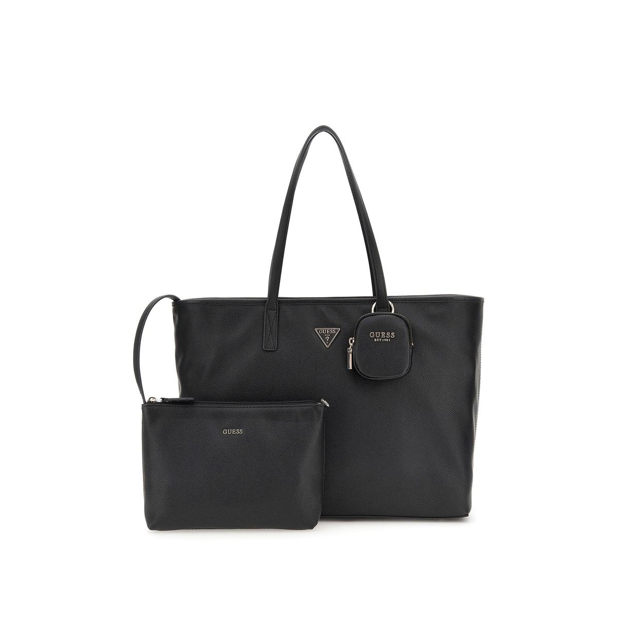 product/g/u/guess_hwbg90-06240-bla_black_1.jpg