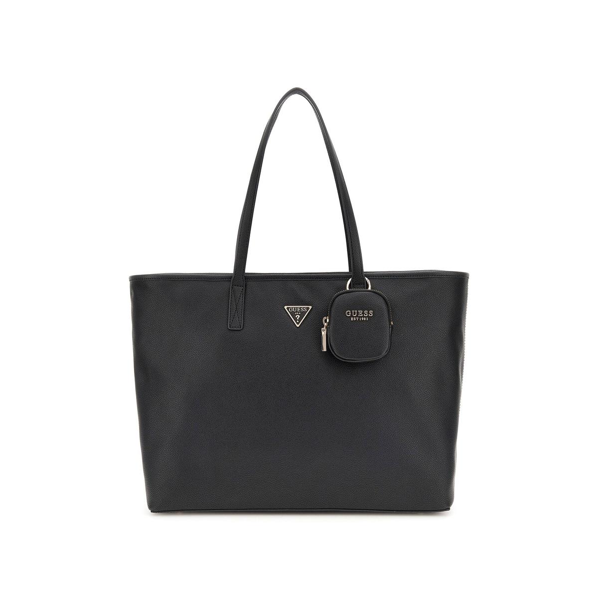 product/g/u/guess_hwbg90-06240-bla_black_4.jpg