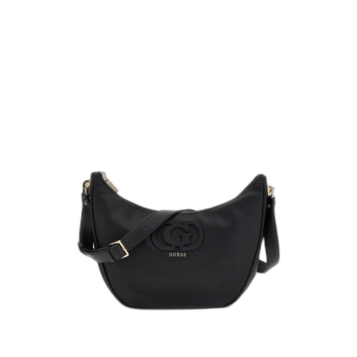 product/g/u/guess_hwbg95-36020-cog_cognac_1.jpg