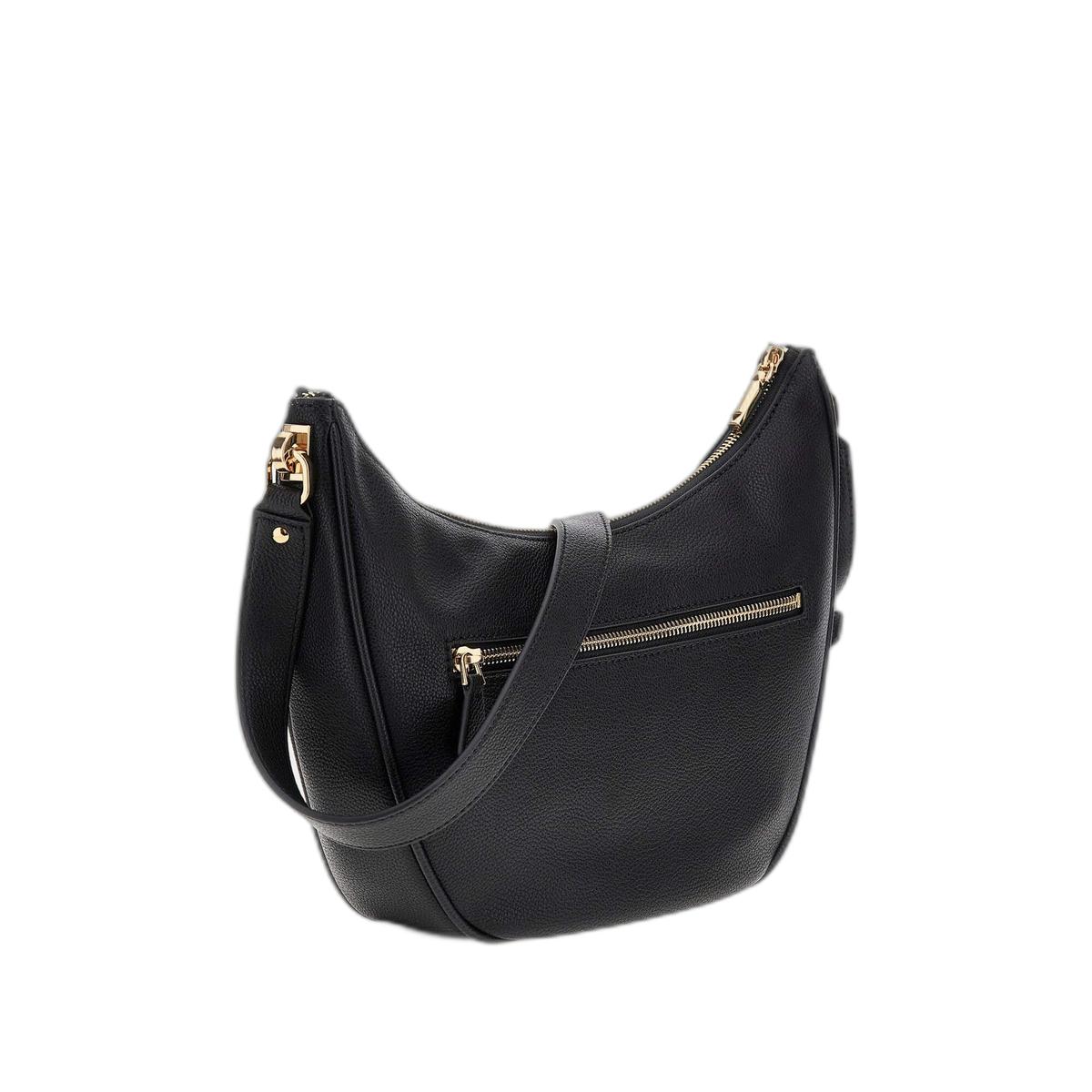 product/g/u/guess_hwbg95-36020-mgd_marigold_2.jpg