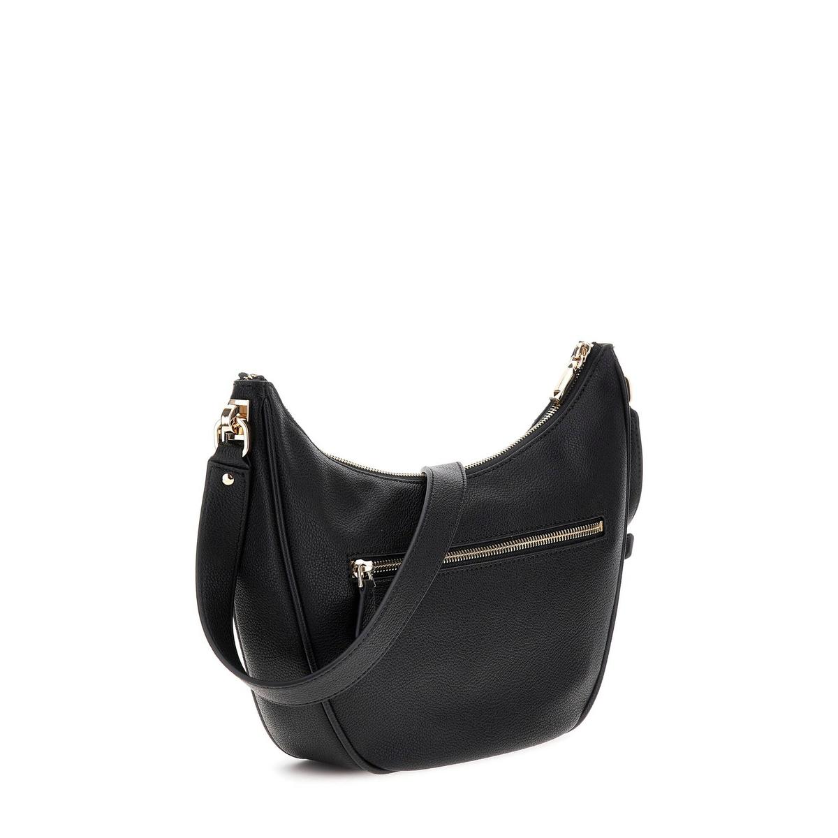 product/g/u/guess_hwbg95-36020-mgd_marigold_6.jpg
