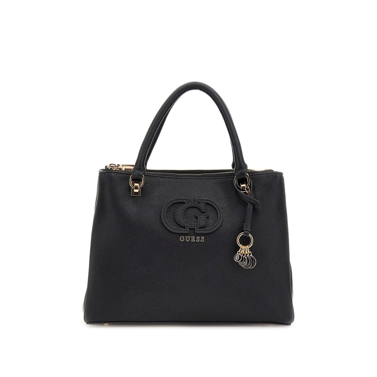 product/g/u/guess_hwbg95-36060-bla_black_1.jpg