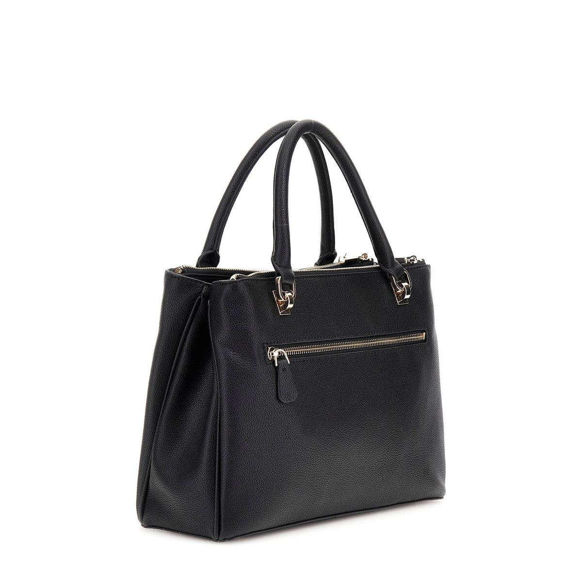 product/g/u/guess_hwbg95-36060-bla_black_4.jpg