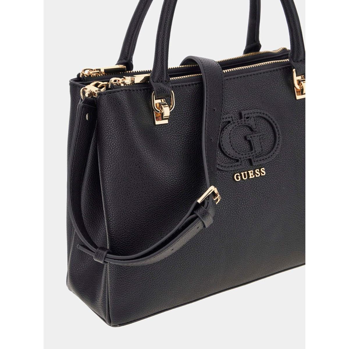 product/g/u/guess_hwbg95-36060-off_off-white_5.jpg