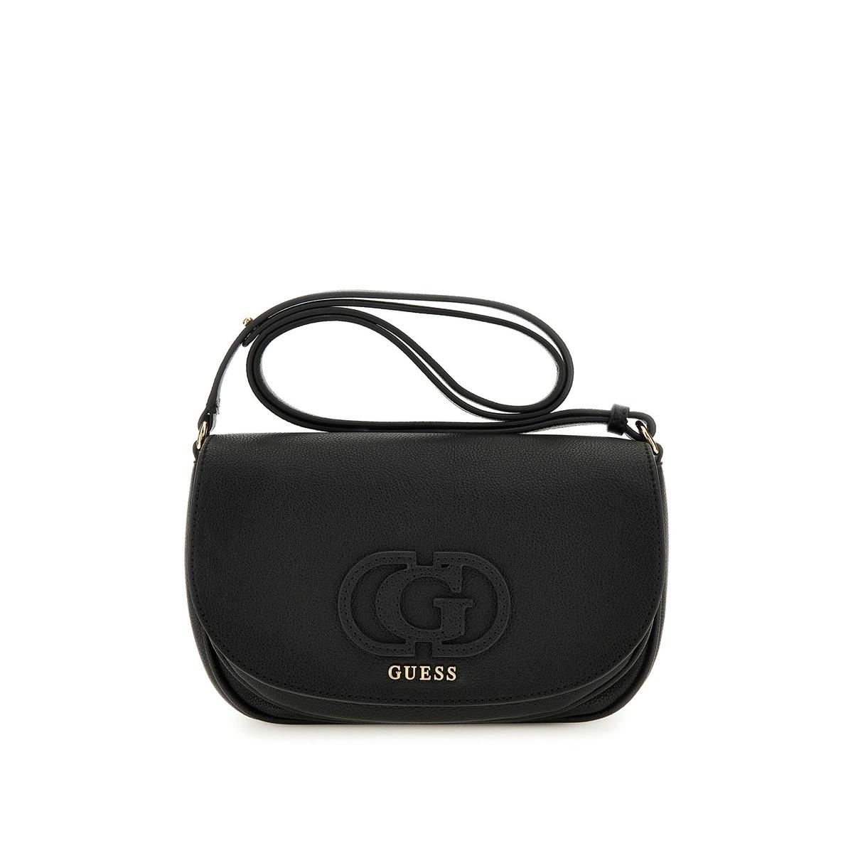 product/g/u/guess_hwbg95-36210-bla_black_1.jpg