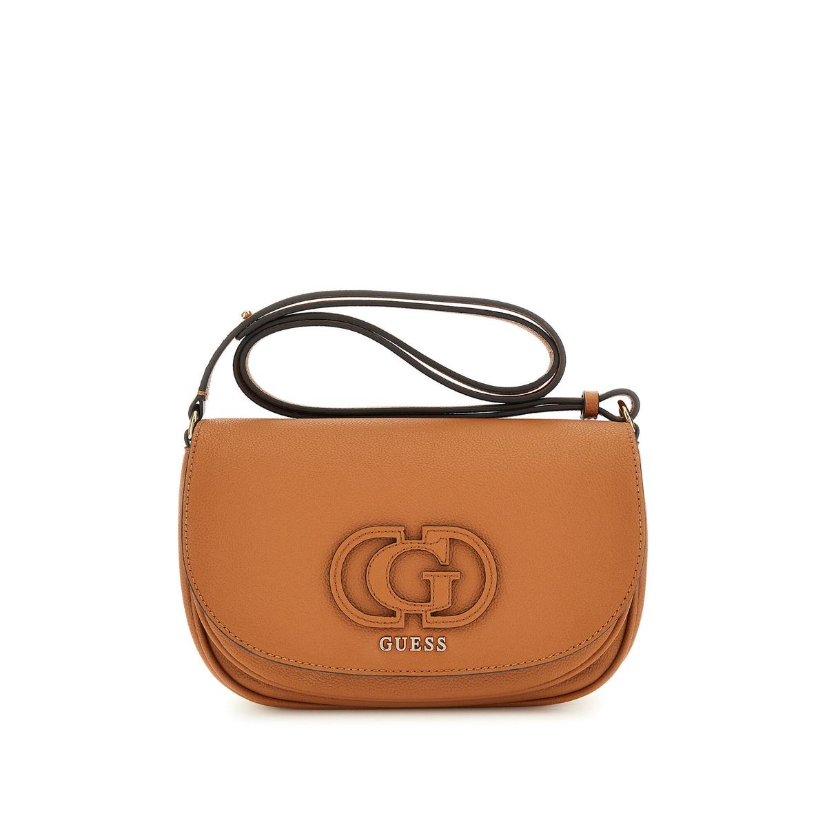 product/g/u/guess_hwbg95-36210-cog_cognac_1.jpg