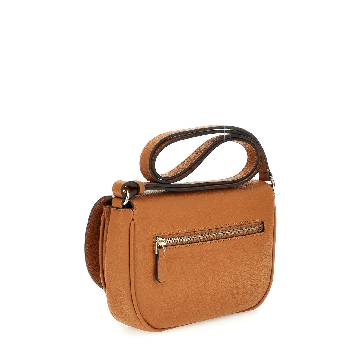 product/g/u/guess_hwbg95-36210-cog_cognac_4.jpg