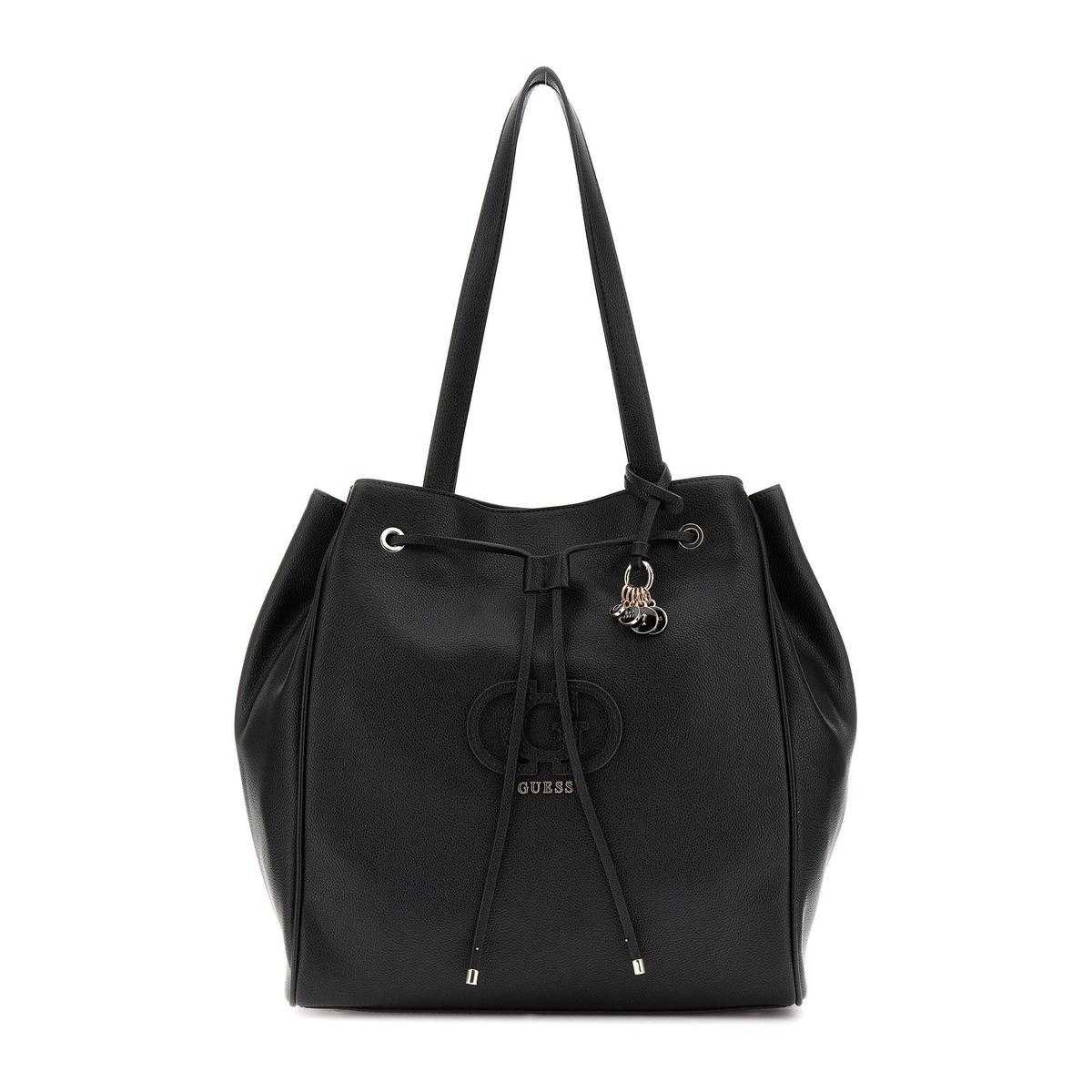 product/g/u/guess_hwbg95-36230-bla_black_1.jpg
