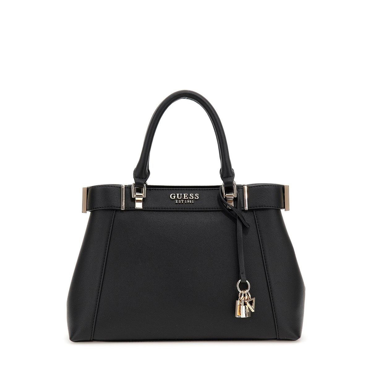 product/g/u/guess_hwbg96-33060-bla_black-black_1.jpg