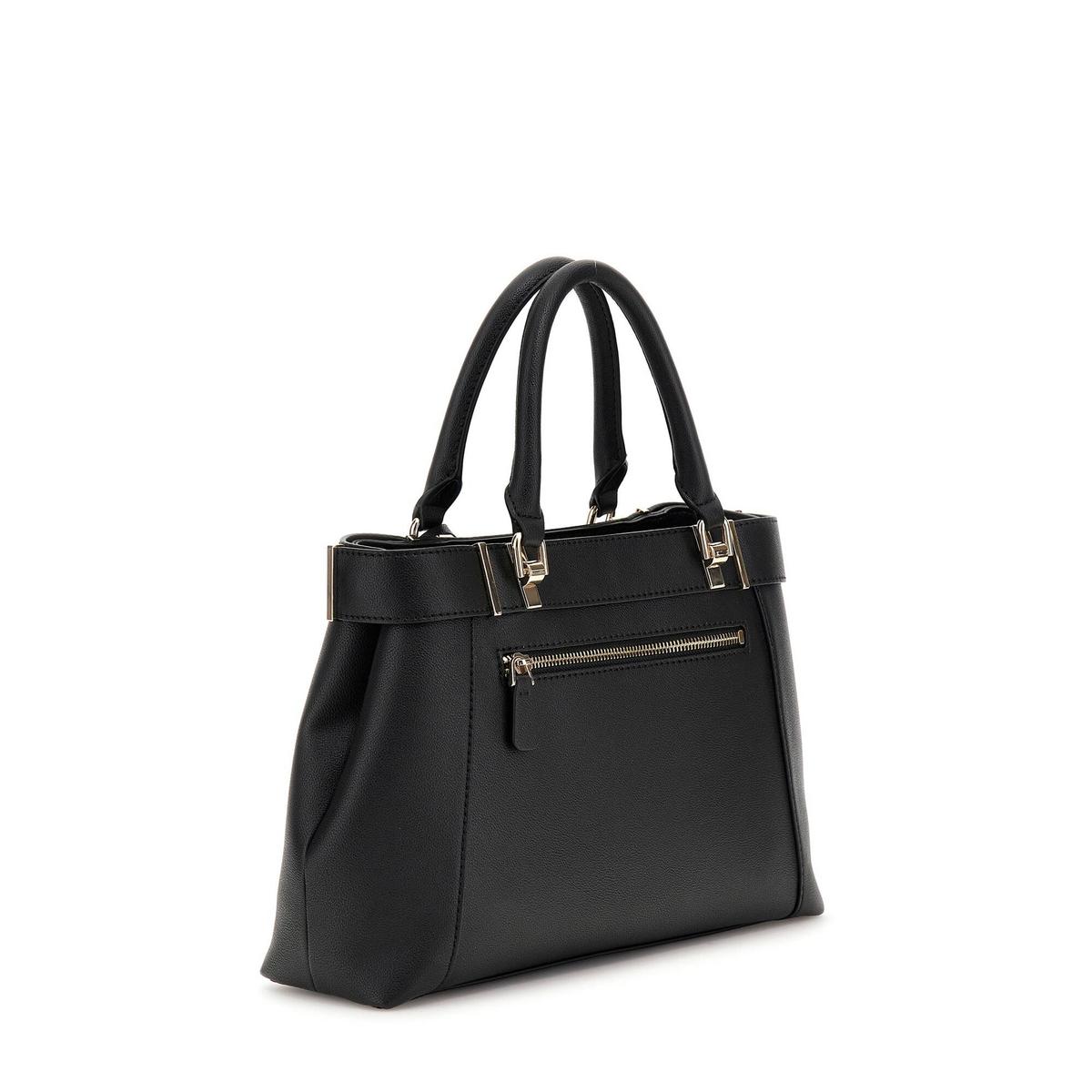 product/g/u/guess_hwbg96-33060-bla_black-black_2.jpg