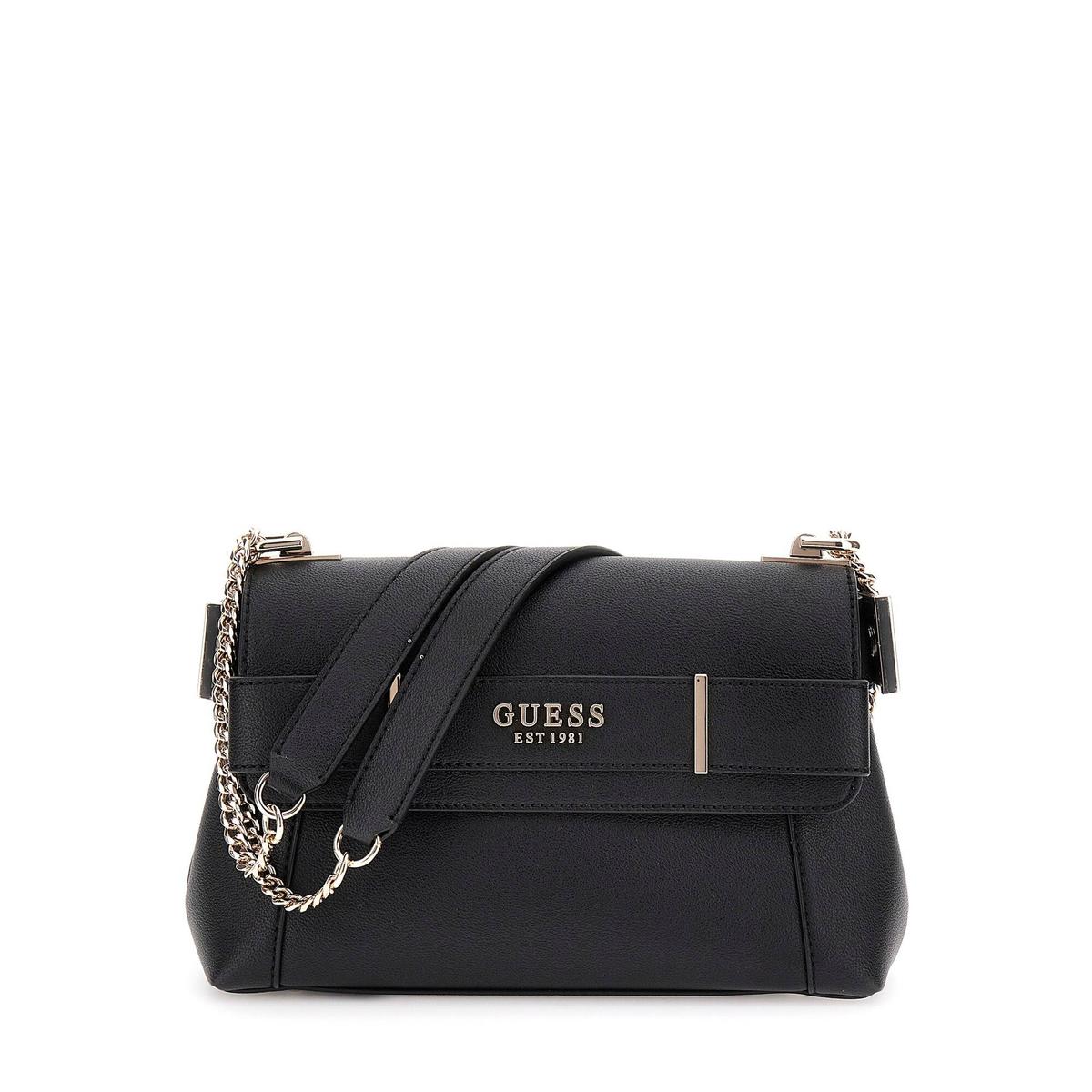 product/g/u/guess_hwbg96-33210-bla_black-noir_1.jpg