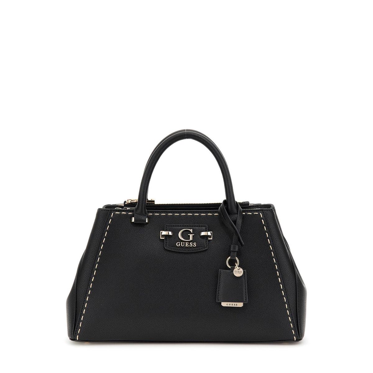 product/g/u/guess_hwbg96-37060-bla_black-matt_1.jpg