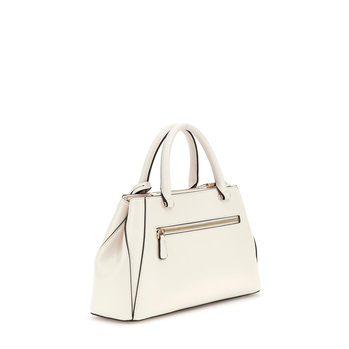 product/g/u/guess_hwbg96-37060-off_off-white-blanc_2.jpg