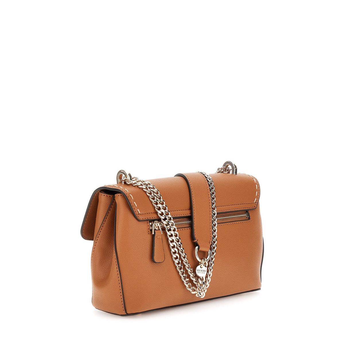 product/g/u/guess_hwbg96-37210-car_brown_2.jpg