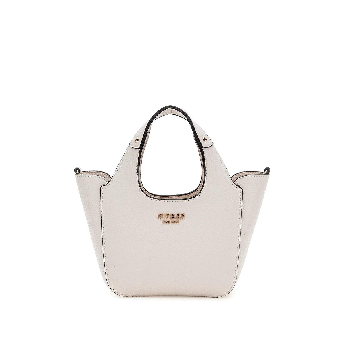 product/g/u/guess_hwbg96-40750-bon_bone_2.jpg