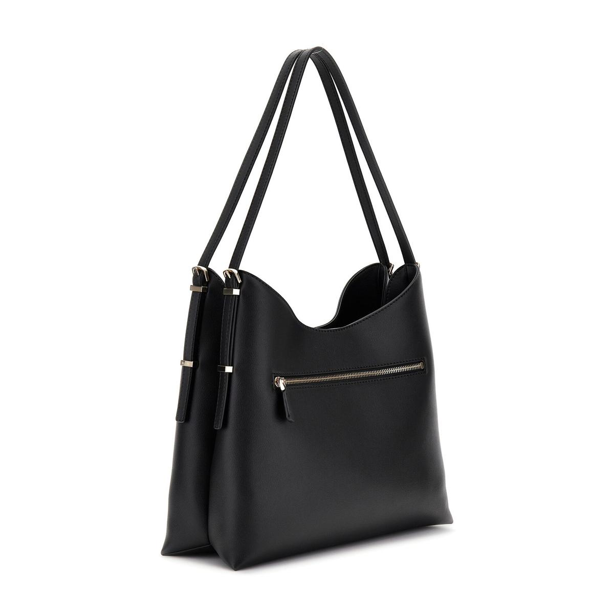 product/g/u/guess_hwbg96-44020-sit_simply-taupe_6.jpg