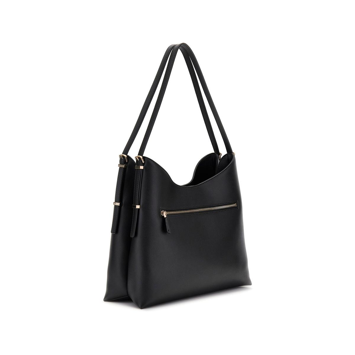 product/g/u/guess_hwbg96-44020-sit_simply-taupe_7.jpg