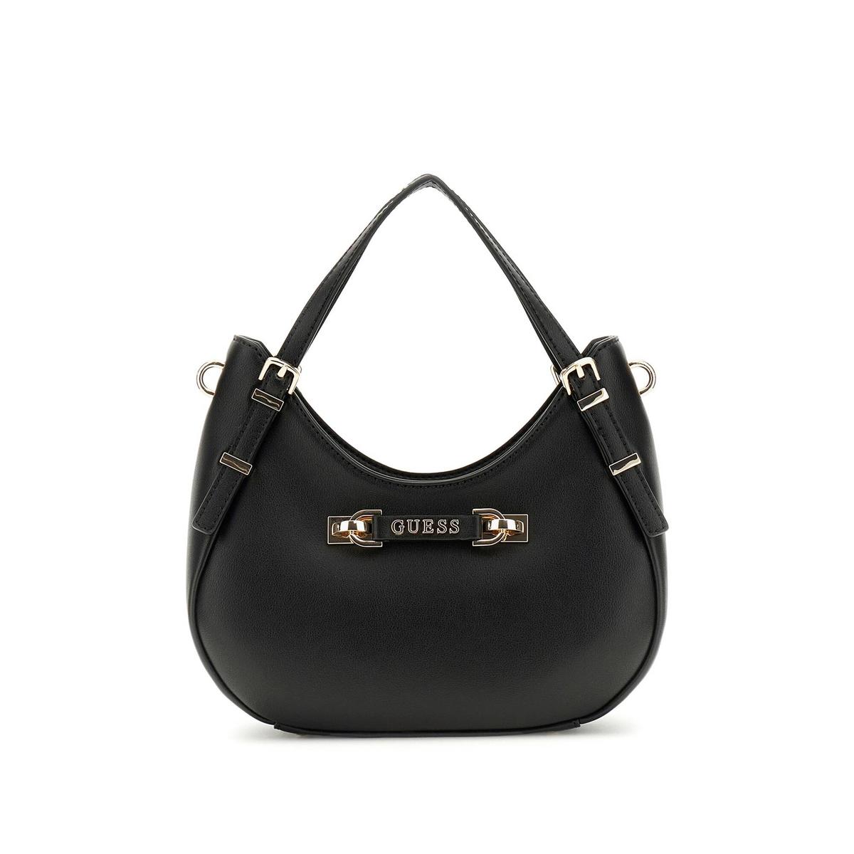 product/g/u/guess_hwbg96-44050-bla_black_1.jpg