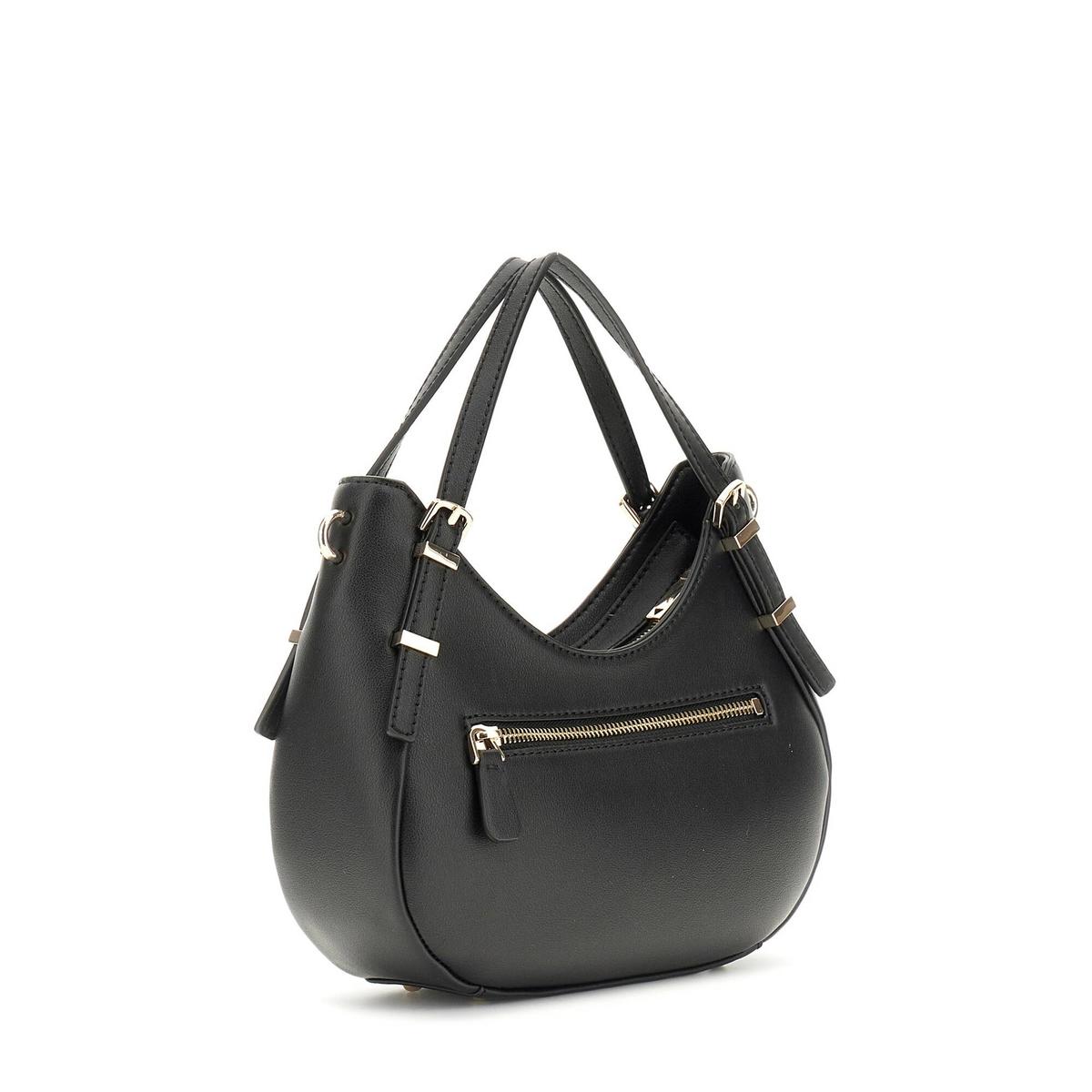 product/g/u/guess_hwbg96-44050-bla_black_4.jpg