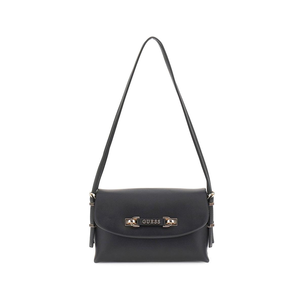 product/g/u/guess_hwbg96-44190-bla_black_1.jpg