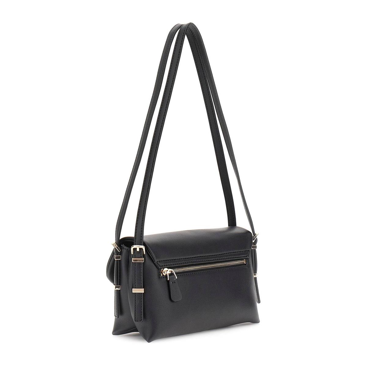 product/g/u/guess_hwbg96-44190-bla_black_4.jpg