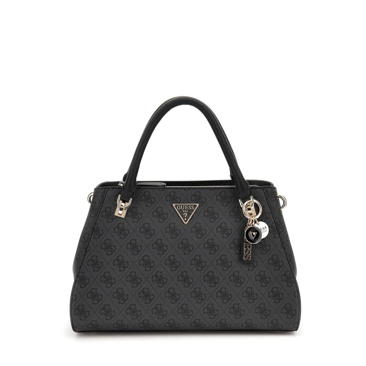 product/g/u/guess_hwbg96-72070-clo_coal-logo_1.jpg