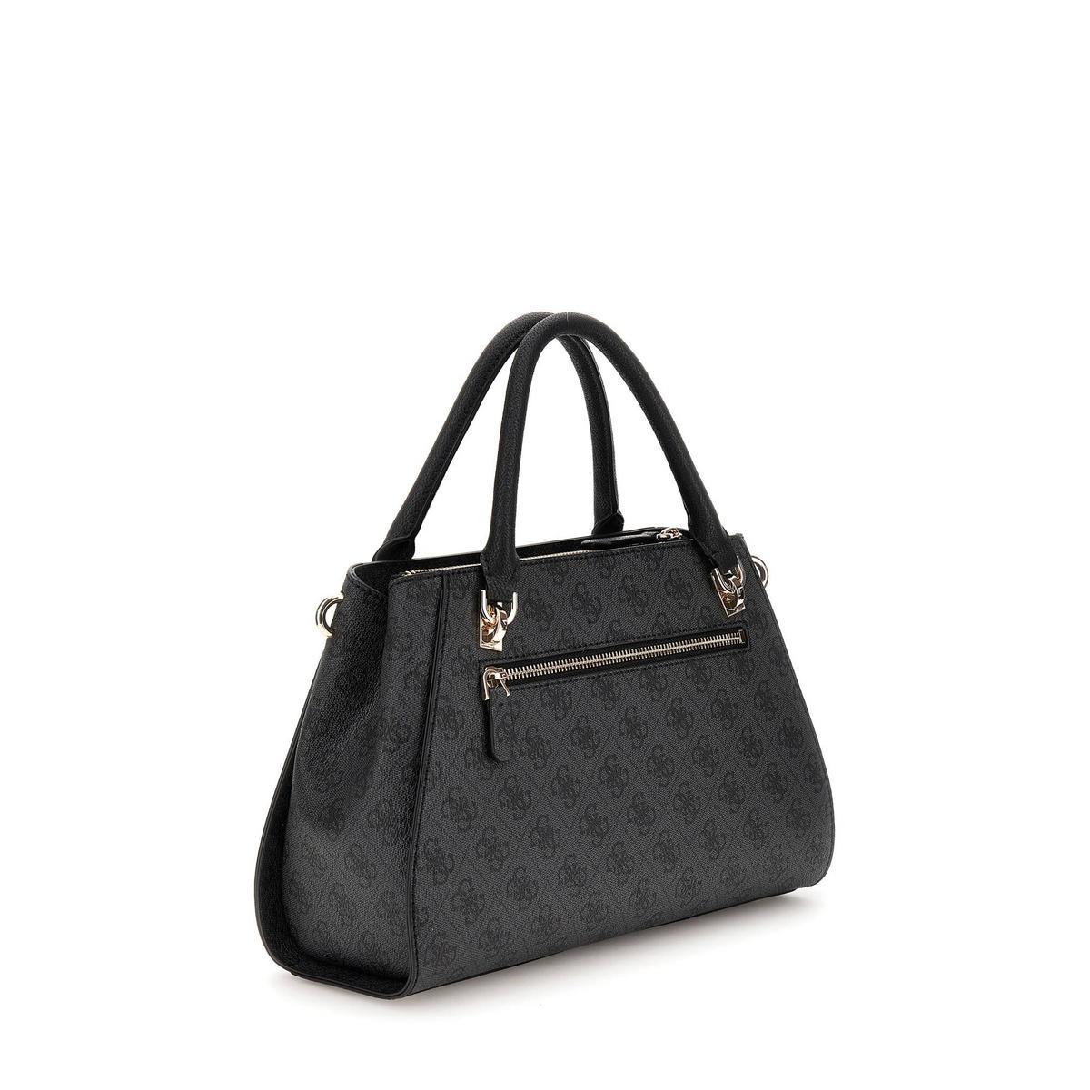 product/g/u/guess_hwbg96-72070-clo_coal-logo_2.jpg