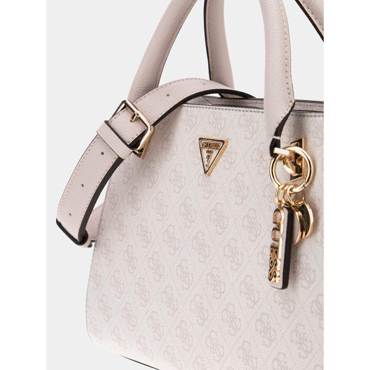 product/g/u/guess_hwbg96-72070-wlo_white-logo_4.jpg