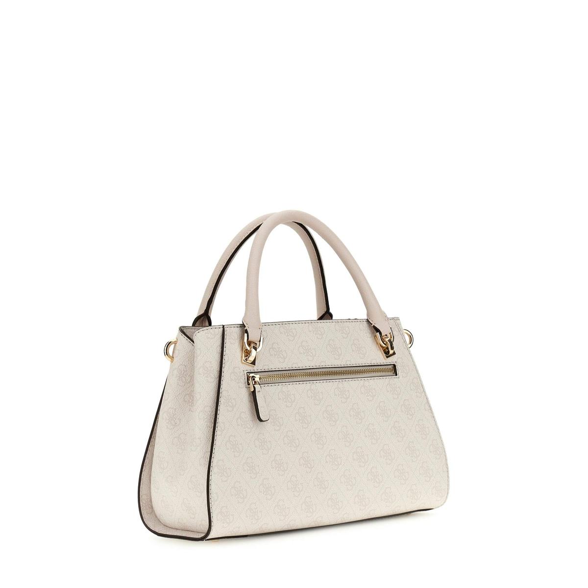 product/g/u/guess_hwbg96-72070-wlo_white-logo_6.jpg
