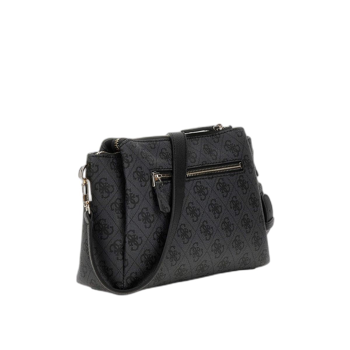 product/g/u/guess_hwbg96-72120-clo_coal-logo_2.jpg