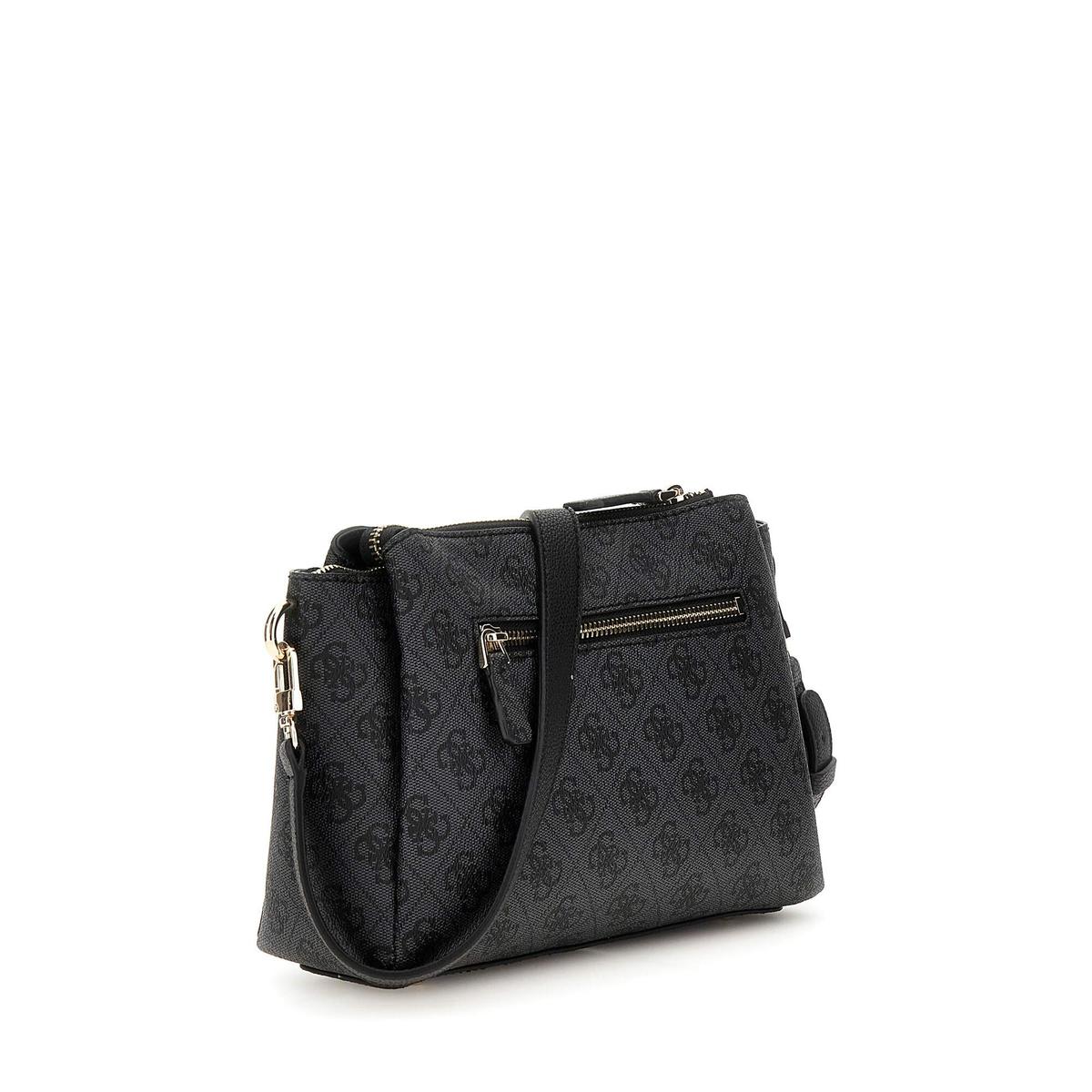 product/g/u/guess_hwbg96-72120-clo_coal-logo_4.jpg