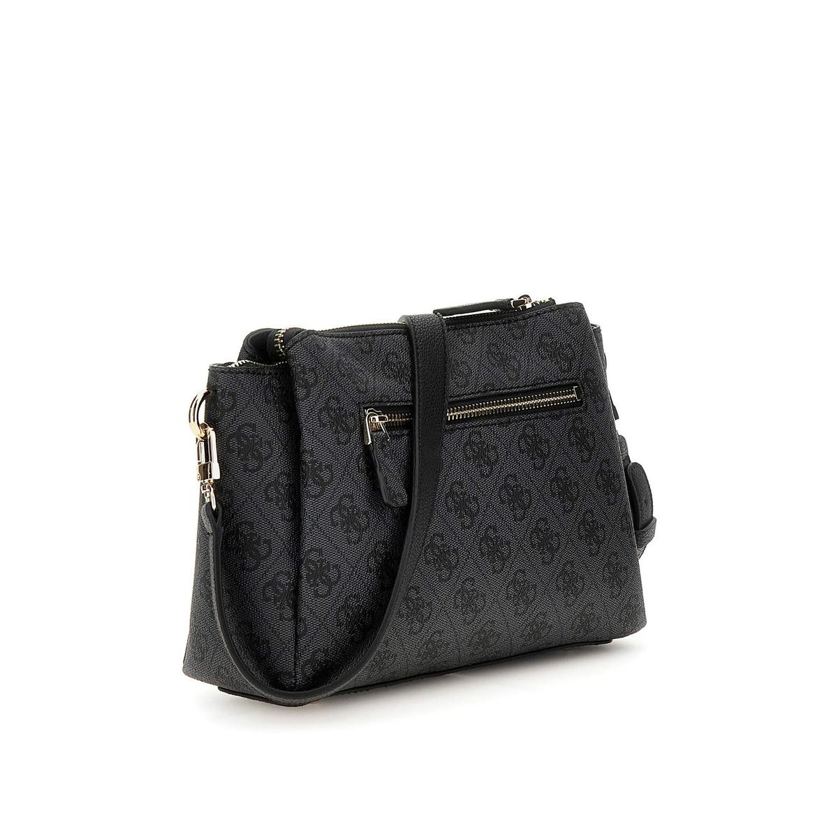 product/g/u/guess_hwbg96-72120-clo_coal-logo_5.jpg