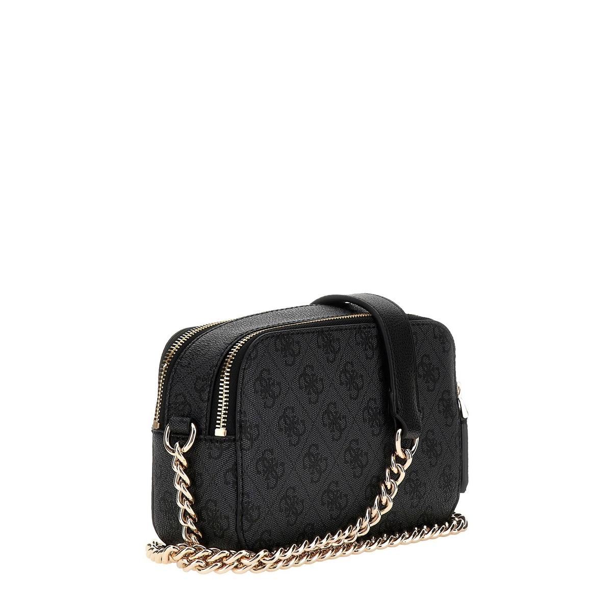 product/g/u/guess_hwbg96-72140-clo_coal-logo_2.jpg