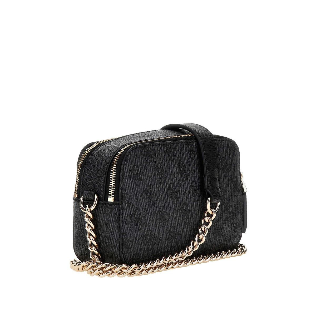 product/g/u/guess_hwbg96-72140-clo_coal-logo_3.jpg