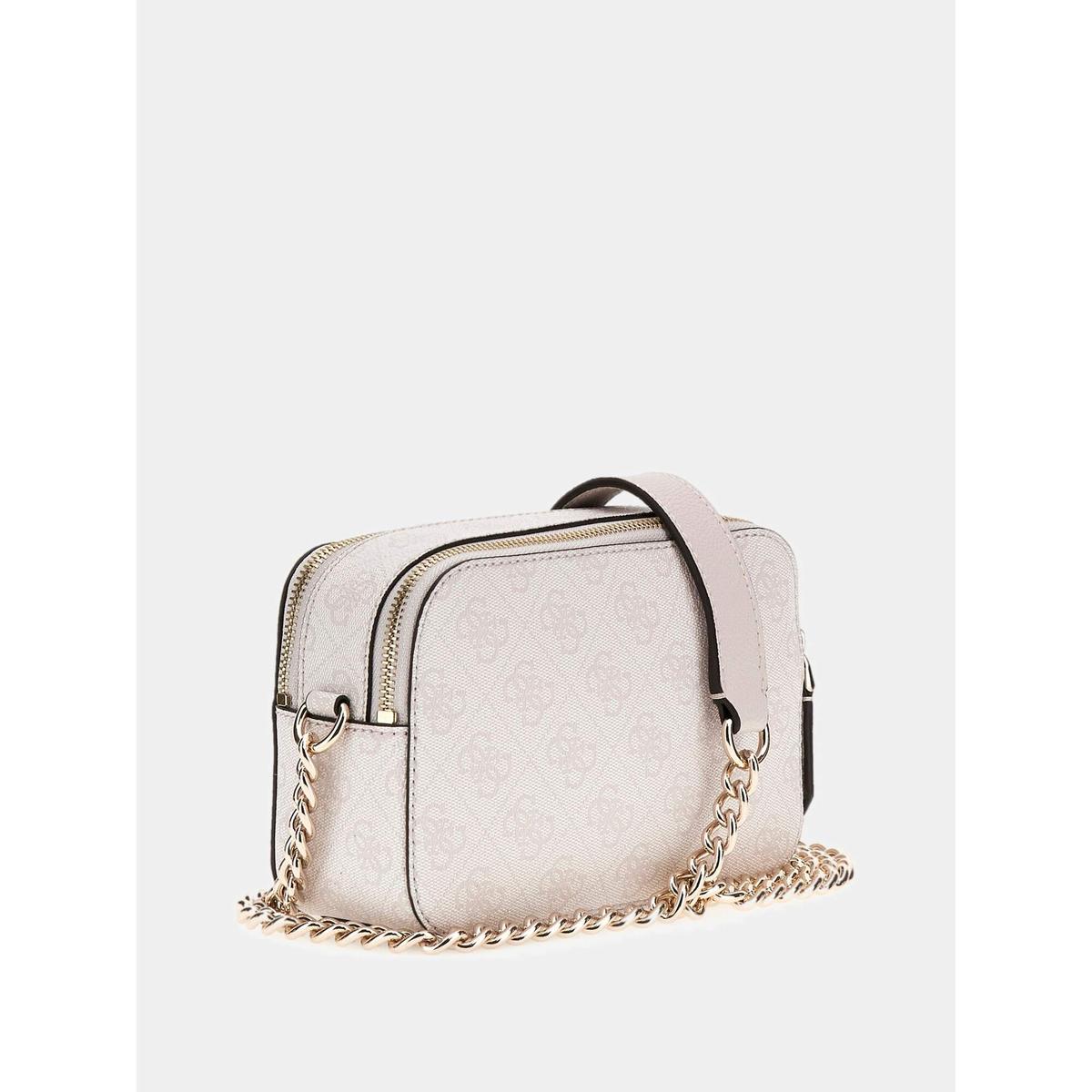 product/g/u/guess_hwbg96-72140-wlo_white-logo_3.jpg