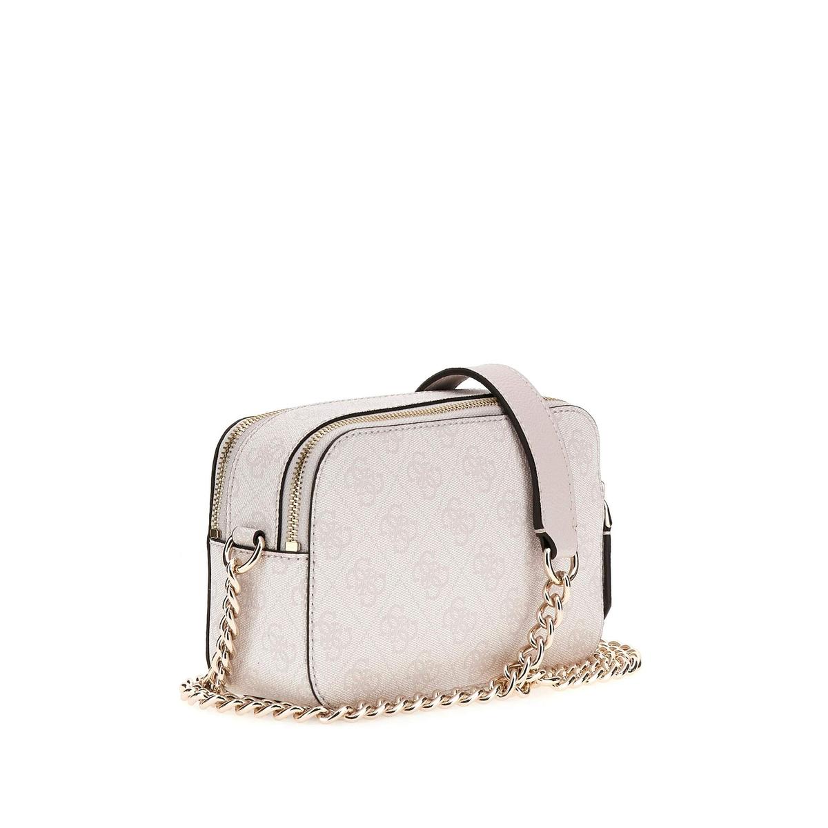 product/g/u/guess_hwbg96-72140-wlo_white-logo_8.jpg
