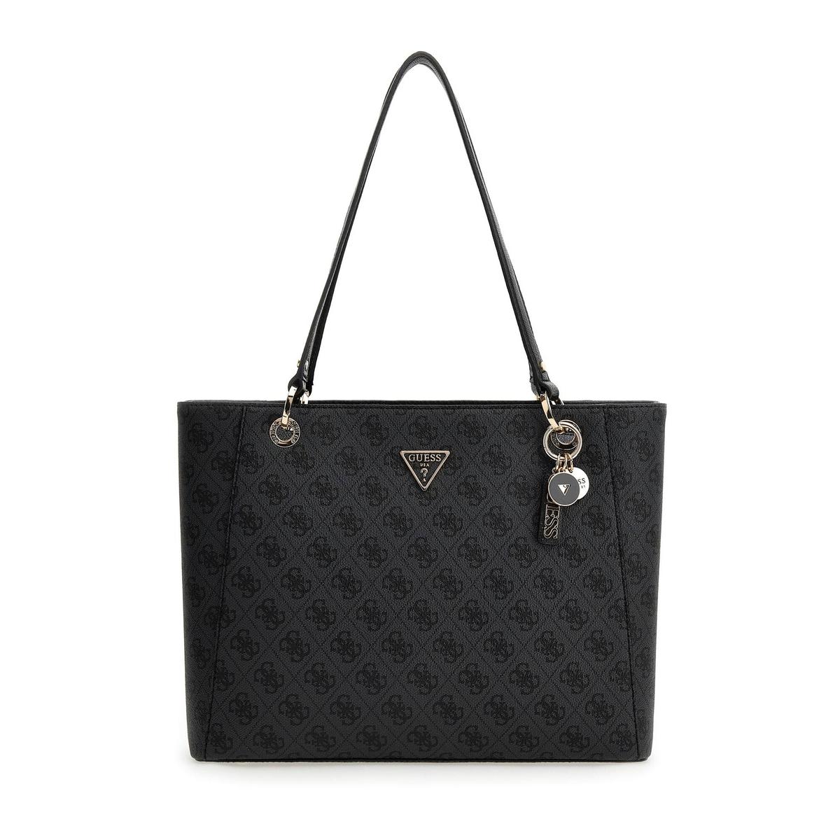 product/g/u/guess_hwbg96-72250-clo_coal-logo_1.jpg