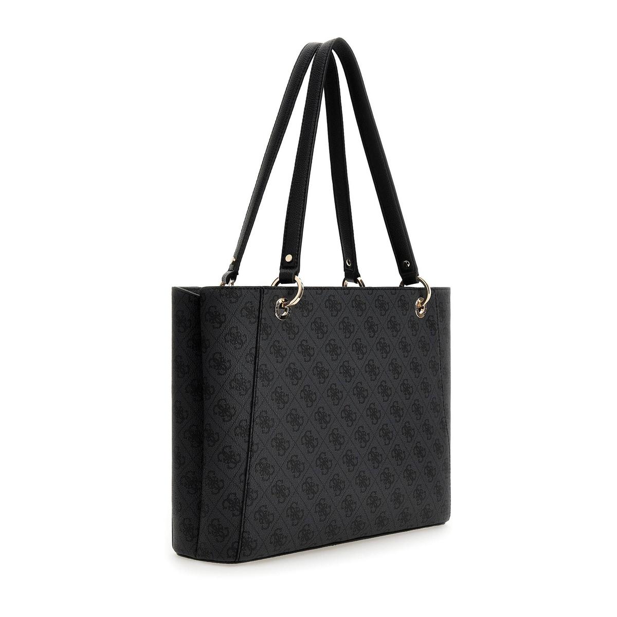 product/g/u/guess_hwbg96-72250-clo_coal-logo_2.jpg