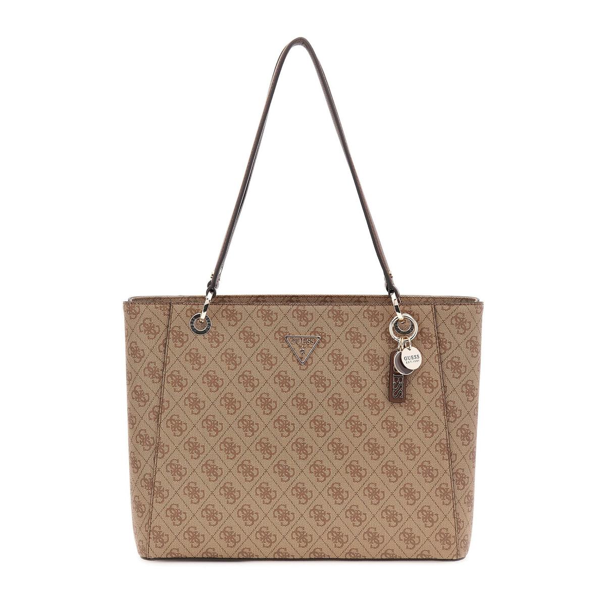 product/g/u/guess_hwbg96-72250-lgw_latte-logo-brown_1.jpg